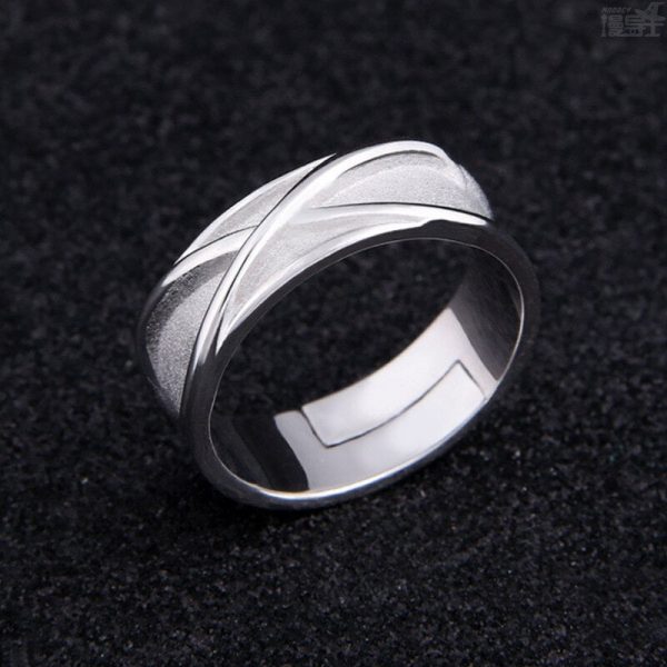 product image 1896816901 - Anime Ring