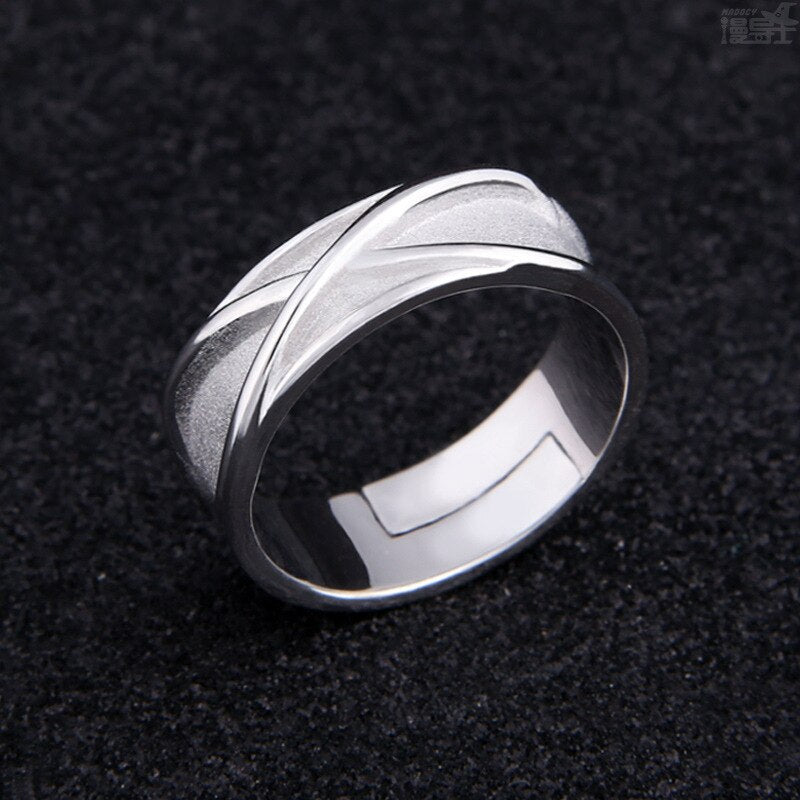 Cluster Rings Anime Goku Black Kakarotto Time Ring Cosplay Comes Metal Rings  Adjustable Unisex Men Jewelry Accessories … in 2023 | Rings for men, Metal  jewelry, Dragon ball