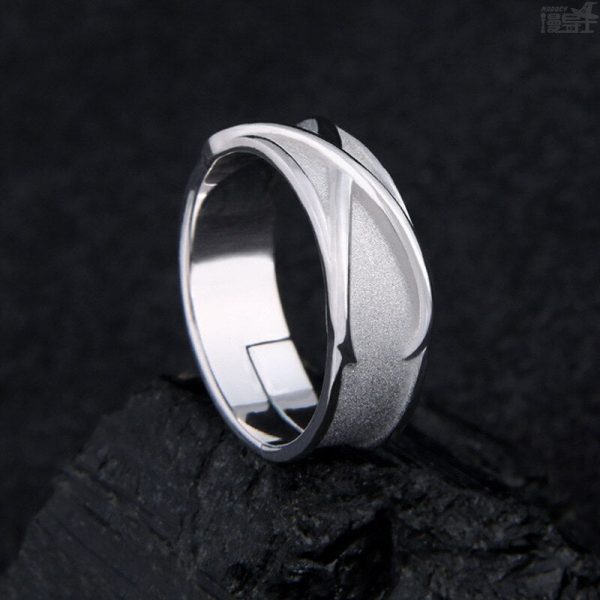 product image 1896816902 - Anime Ring
