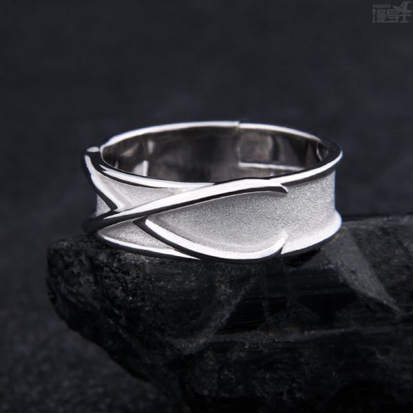 product image 1896816908 - Anime Ring