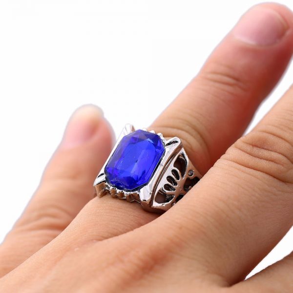 product image 280885353 - Anime Ring