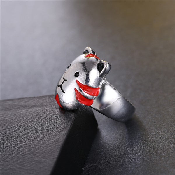 product image 460028441 - Anime Ring
