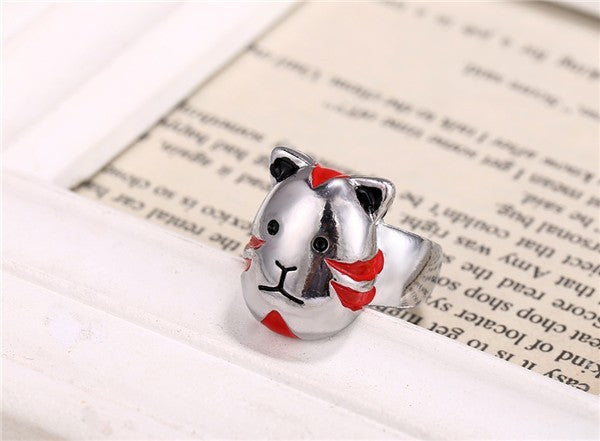 product image 460028454 - Anime Ring