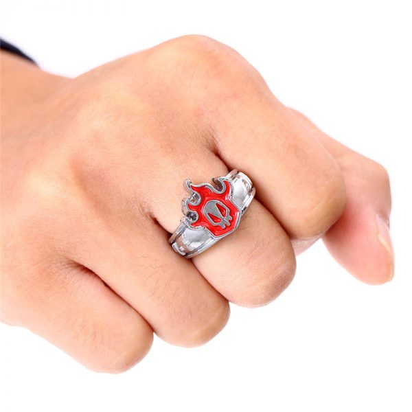 product image 543936547 - Anime Ring