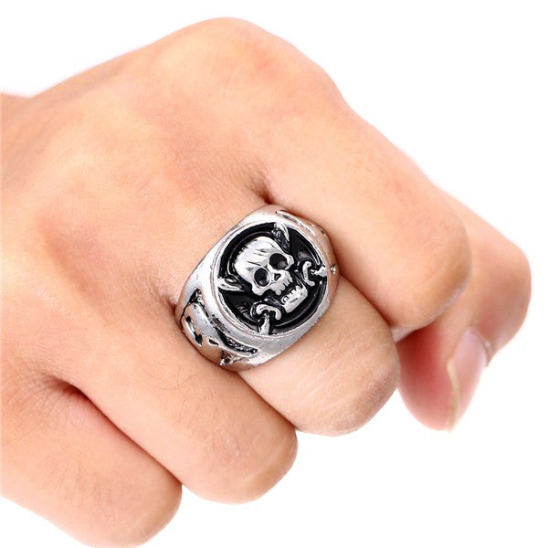 product image 67119604 - Anime Ring