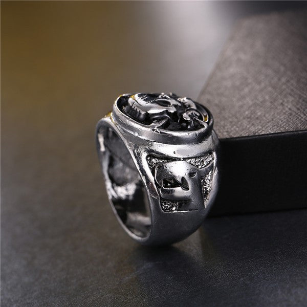 product image 67119606 - Anime Ring