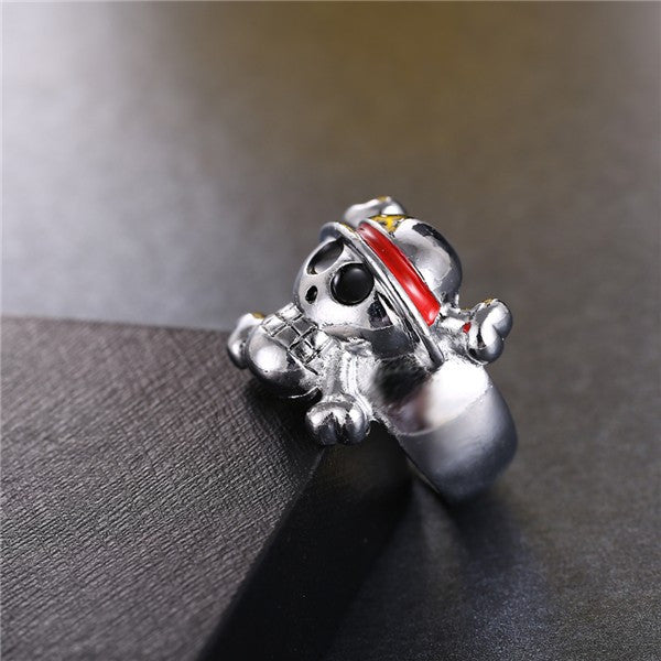 product image 67119736 - Anime Ring