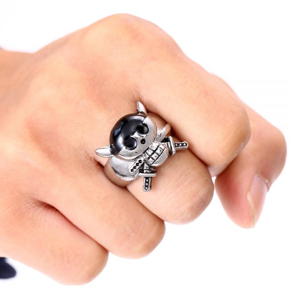 product image 737766995 - Anime Ring