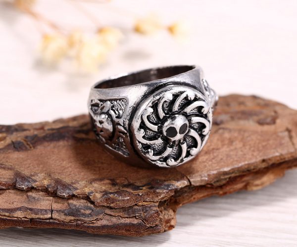 product image 737767048 - Anime Ring
