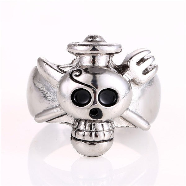 product image 737767214 - Anime Ring
