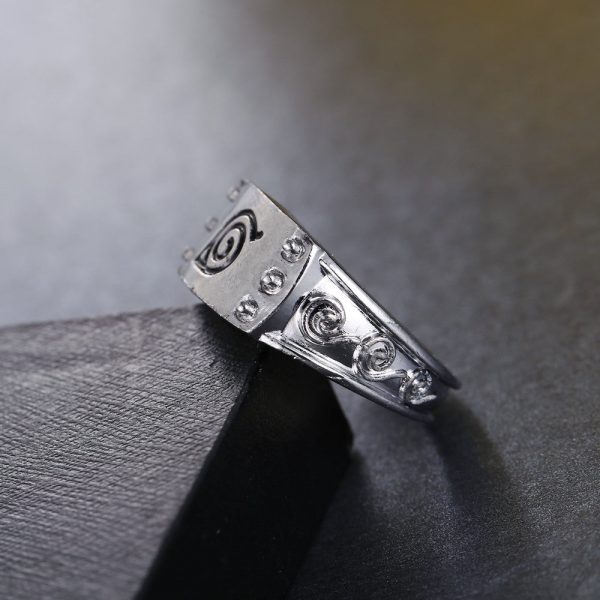 product image 9464331 - Anime Ring